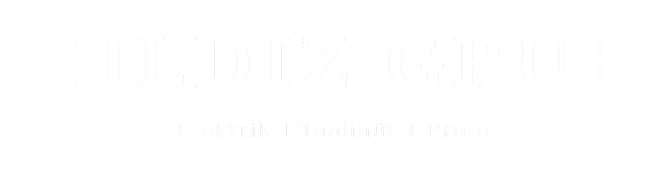 Ali Yıldız Grup