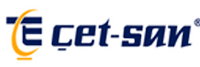 cetsan-fiyat