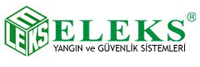 eleks-fiyat