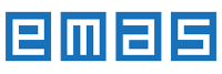 emas-fiyat