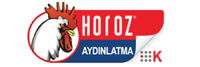 horoz-aydinlatma