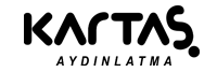 kartas