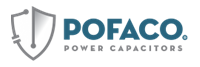 pofaco-fiyat-listesi
