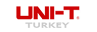 unit-fiyat-listesi